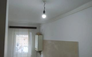 Garsonieră 32 mp | V. Aron | Parter - Poză 1