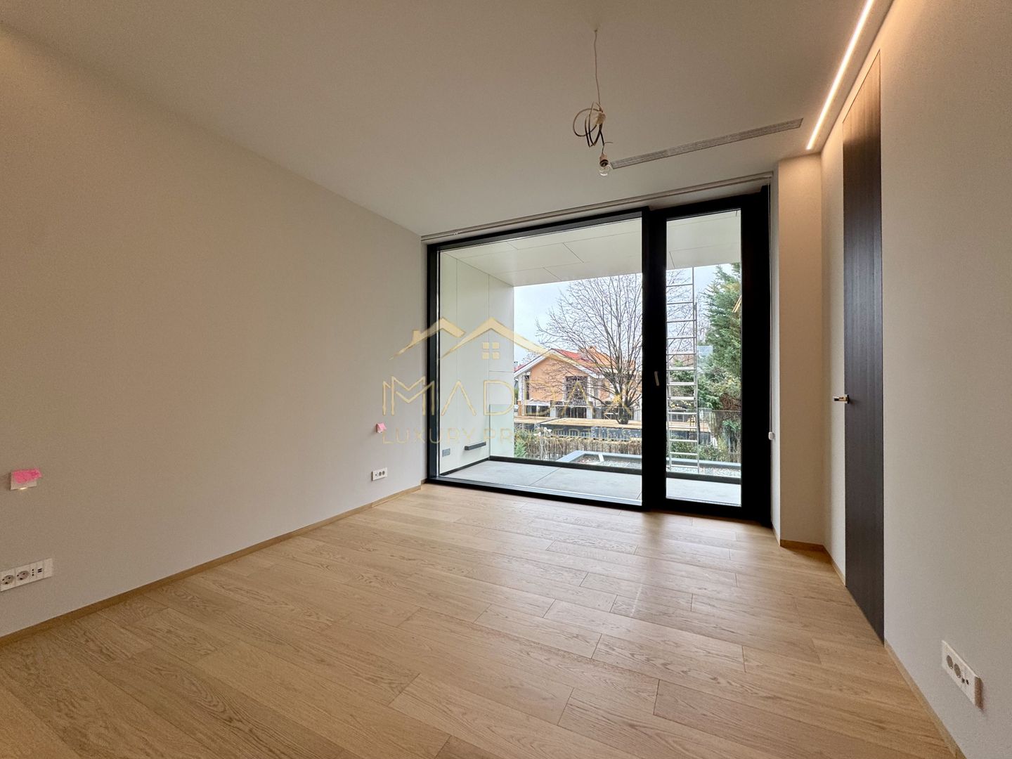 Vila Spectaculoasa *460mpc* / 800mp teren / Piscina Proprie / Pipera - Poză 64