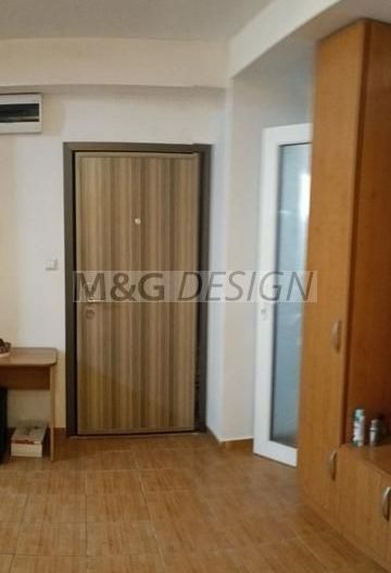 Apartament 4 camere Aradului bloc nou - Poză 12