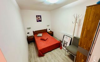 Casă de închiriat 2 camere – Zona Delfinariu, Constanța - Poză 3