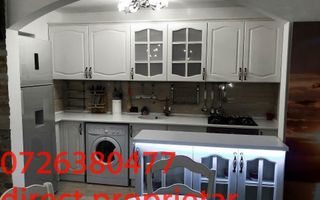 vand garsoniera lux - Poză 4