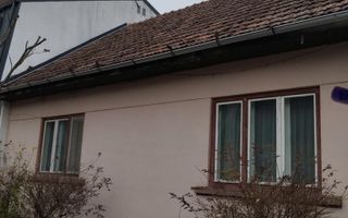 Casă în inima Tudorului – echilibru între locație și potențial - Poză 2