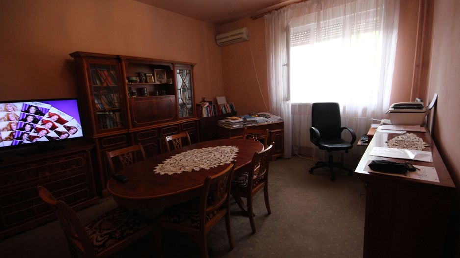 Ideala ptr o familie sau diferite activitati - Poză 16