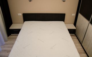 Mobilat modern, loc de parcare inclus, Liviu Rebreanu Tower. - Poză 16