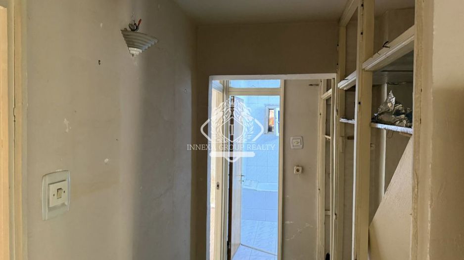 Rahova-Salaj | 4 camere | 84mp | 1/4 | dec | 135.000 euro - Poză 3