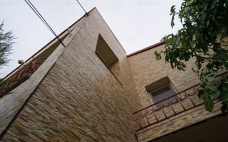 Casă modernă și cochetă cu grădină frumoasă în Techirghiol - Poză 1