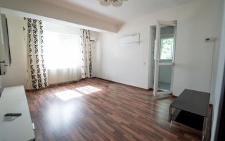 12 MINUTE METROU LEONIDA - 2 CAMERE + PARCARE - 109.500eur - Poză 4