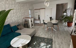 casa 3 camere | curte 229 mp | Tunari | Pipera | Otopeni - Poză 3