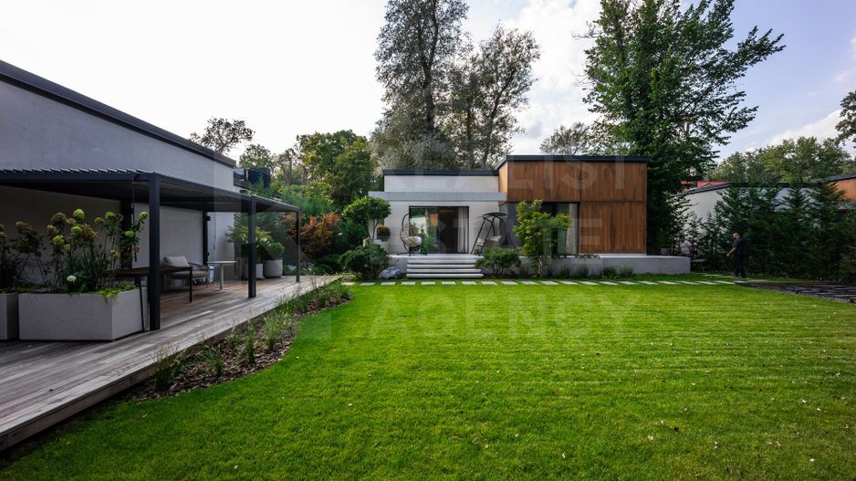 Vânzare, casă modernă - premium, str.  Teilor, Vadul lui Vodă - Poză 39