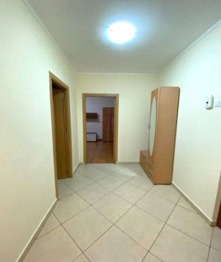 2 camere Aparatorii Patriei cu parcare - aproape de metrou - Poză 3