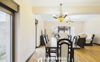 Duplex complet de vânzare – 400 mp utili | Timișoara, zona Lunei - Poză 3