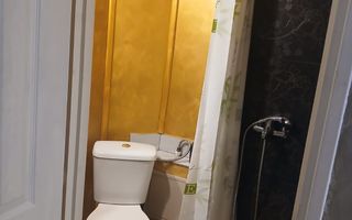 Garsonieră de Vânzare I 29 mp I Terezian I Târgul Cailor - Poză 7