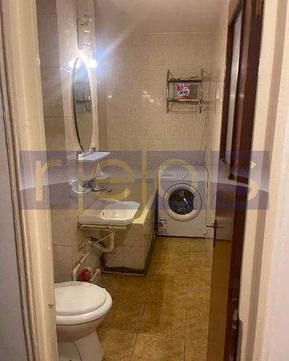 VANZARE APARTAMENT CU 1 CAMERA DECOMANDAT -TIMPURI NOI - Poză 6
