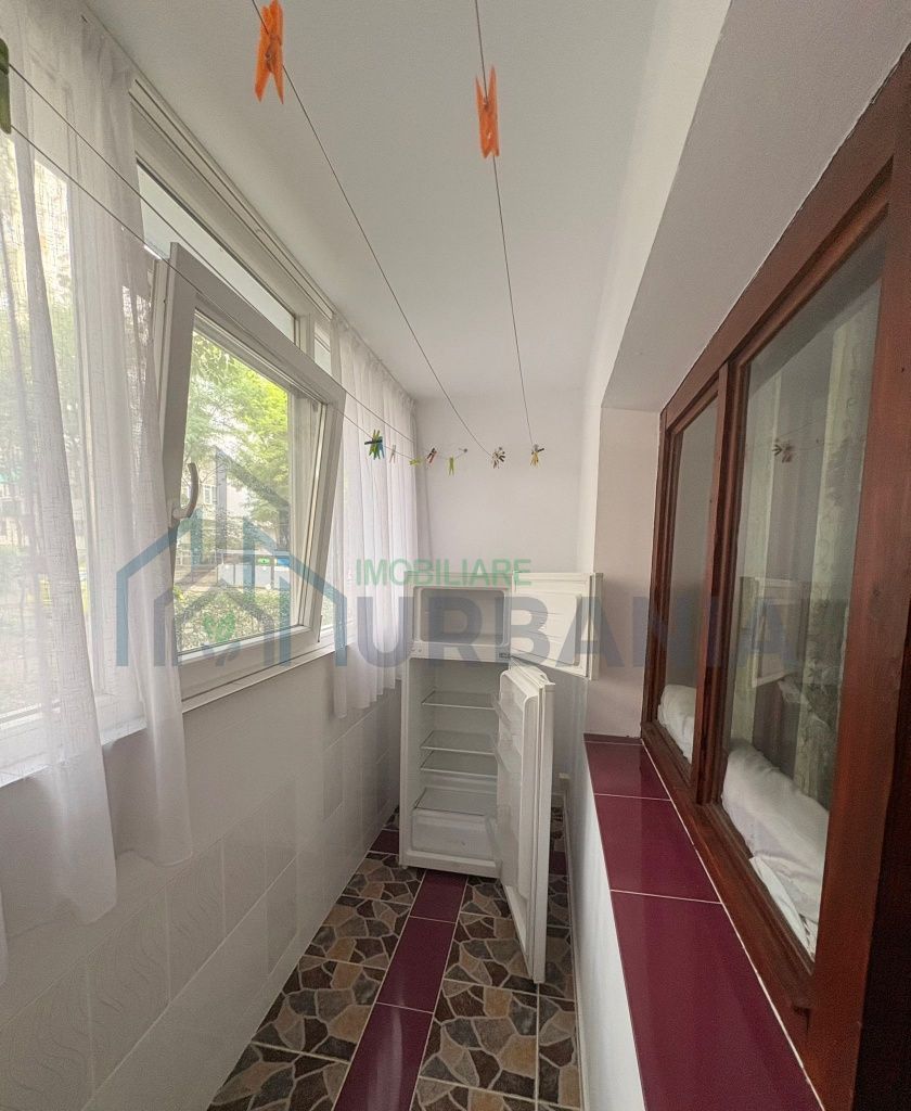 Apartament 2 camere decomandat, Moara de Foc – 82.000 EUR - Poză 8