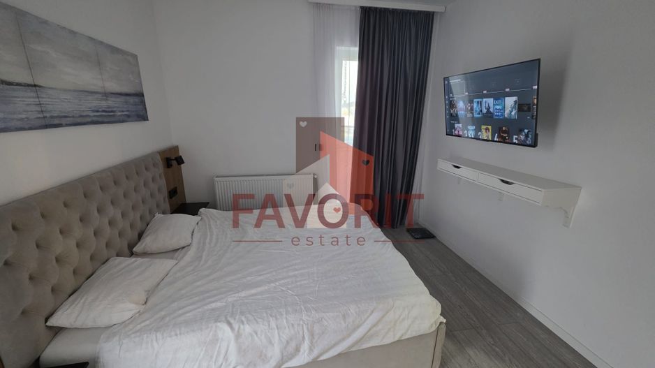 Apartament 2 camere decomandat | Bucatarie inchisa | Calea Urseni - Poză 5