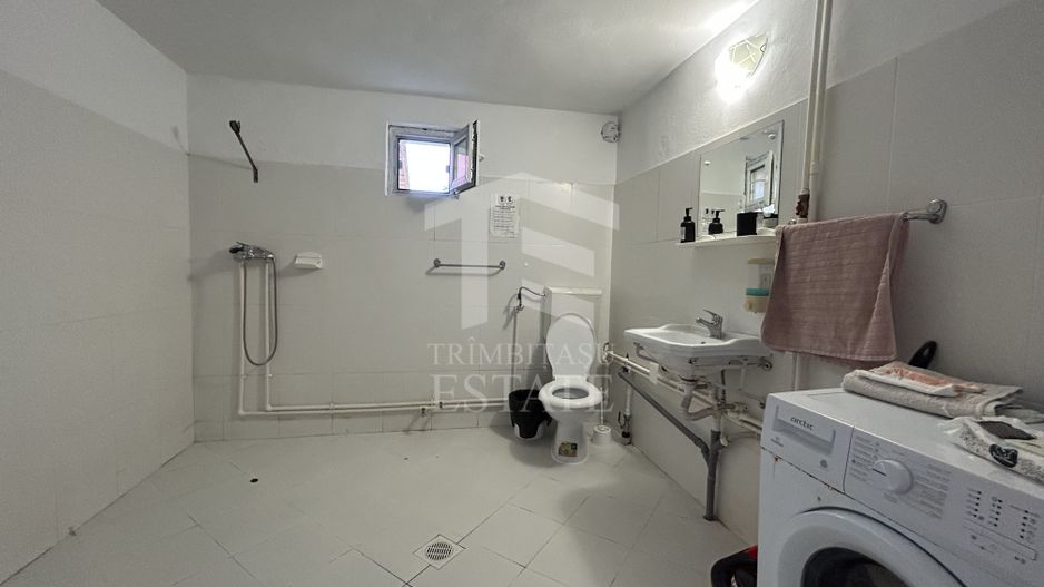 Vânzare Casă 5 Camere Costinești | 7 min de Plajă | Clasa Energetica A - Poză 10