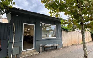 Parcul Carol Bucuresti - Poză 1