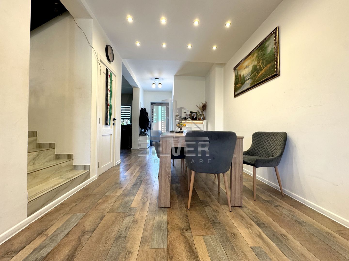 Casa premium la 5 minute de Vivo Mall! - Poză 8