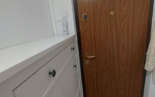 Vanzare Apartament 2 camere | Drumul Taberei | Mobilat  | Prox metrou - Poză 6