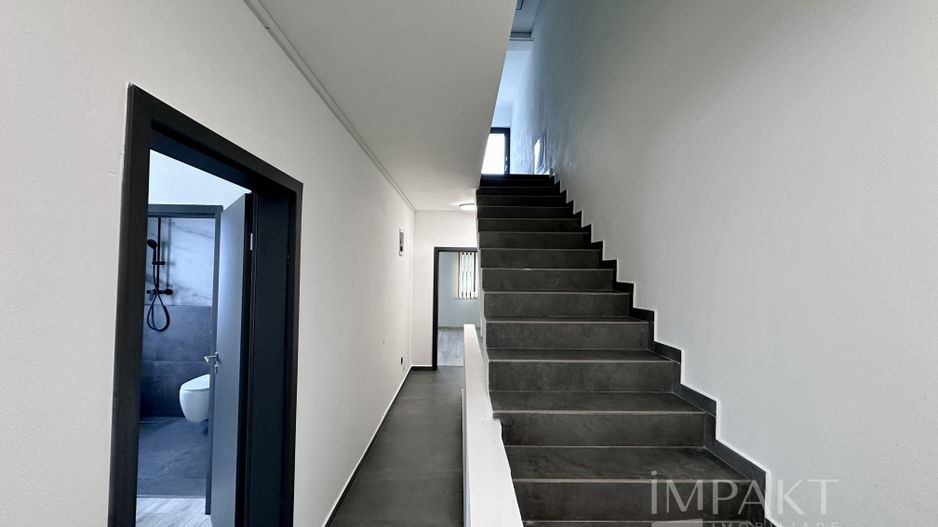 Duplex de inchiriat – Confort, Spatiu și Flexibilitate - Poză 17