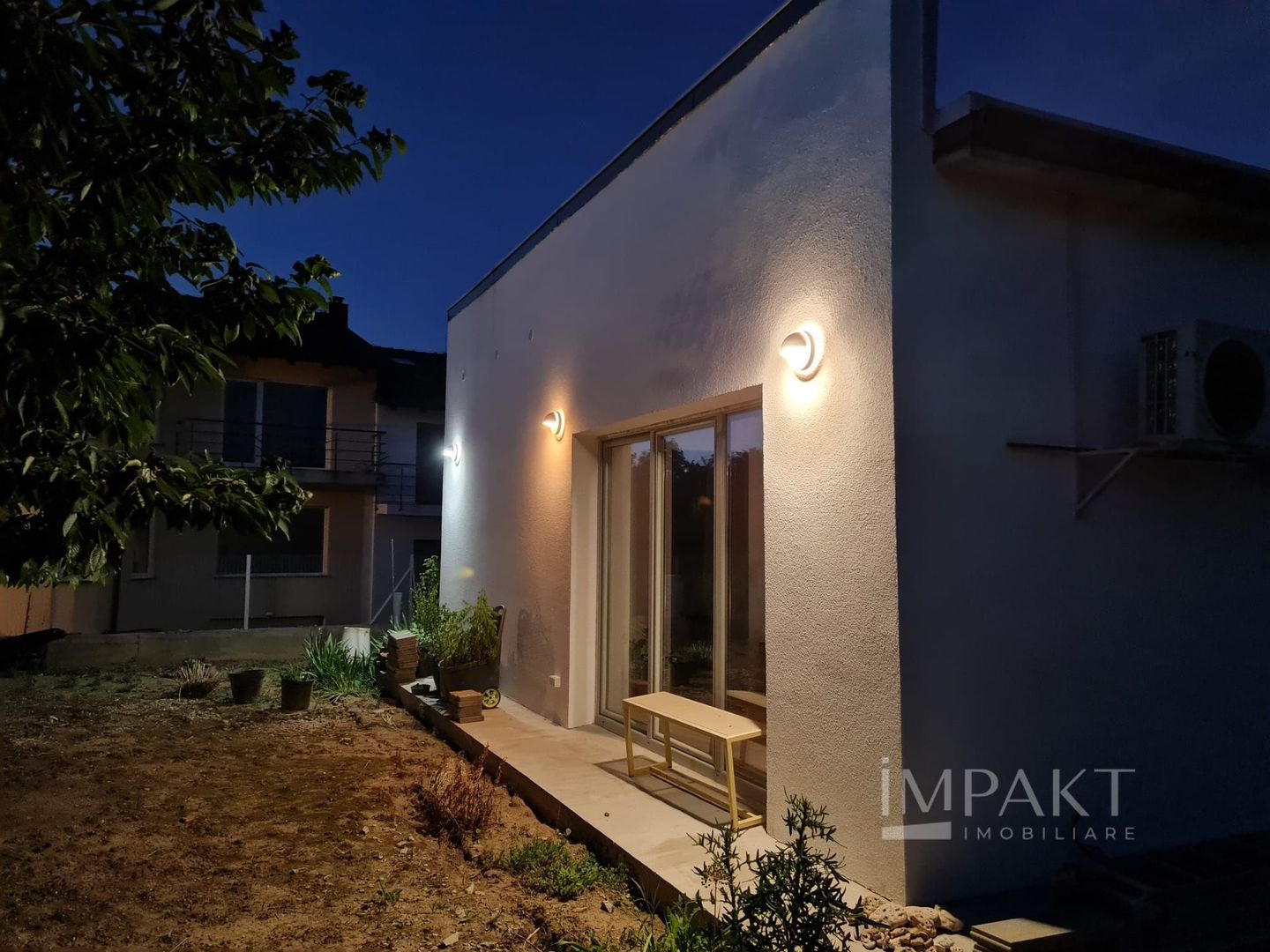 Anunț Imobiliar de Vânzare: Casă Individuală Superbă în Cartierul Borhanci! - Poză 22