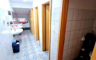 Oferim spre inchiriere spatii pentru birouri, zona Soarelui - Poză 17