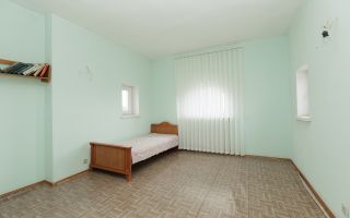 Vânzare, casă 3 nivele , str. Sihastrului, Codru - Poză 24