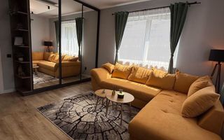 Locuința perfectă pentru tine – 2 camere spațioase zona Panemar. - Poză 3