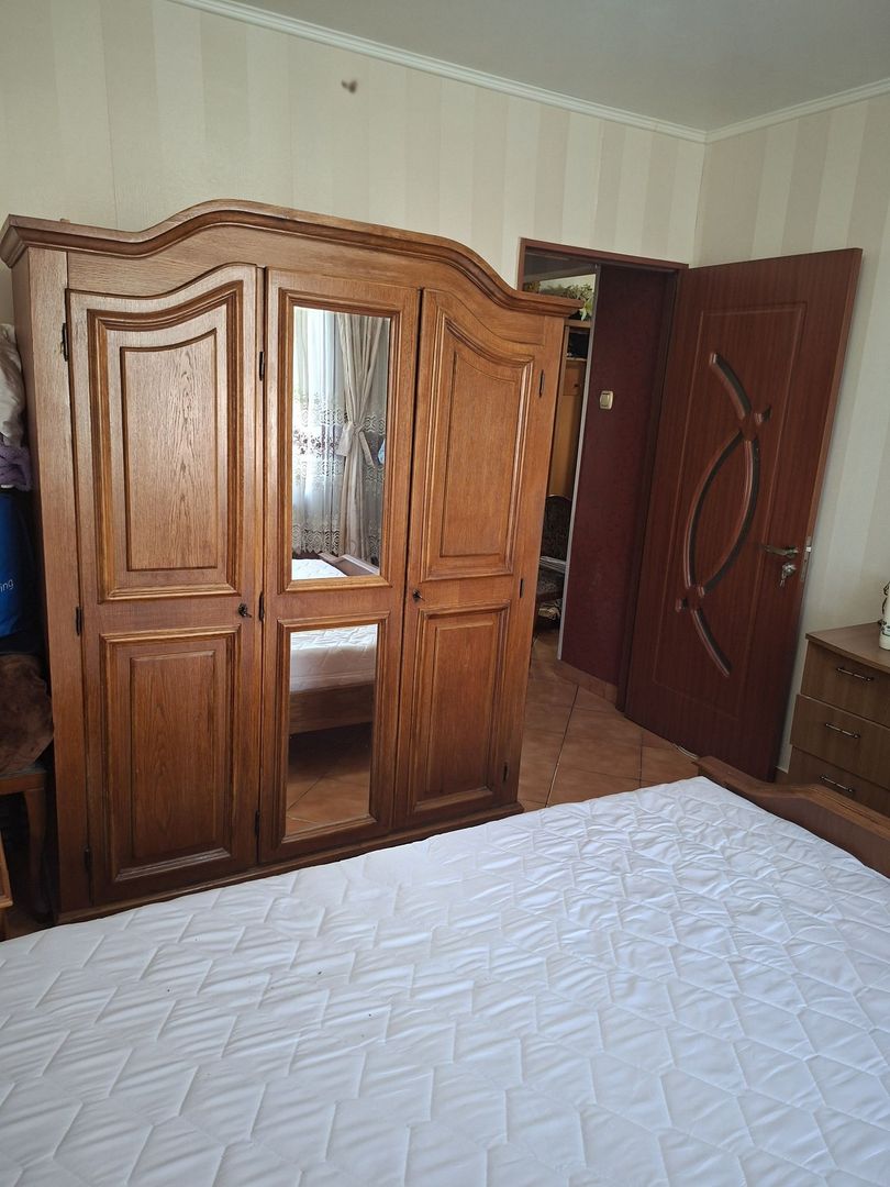Vânzare apartament 2 camere Margeanului-Misca Petre - Poză 3