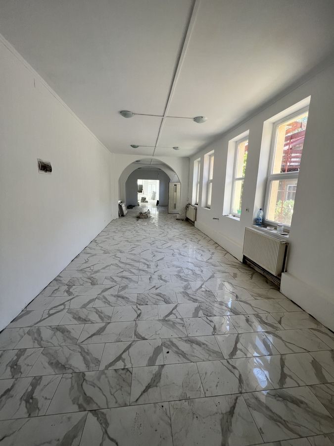 Rond Alba Iulia, Decebal, Bucuresti - Poză 3