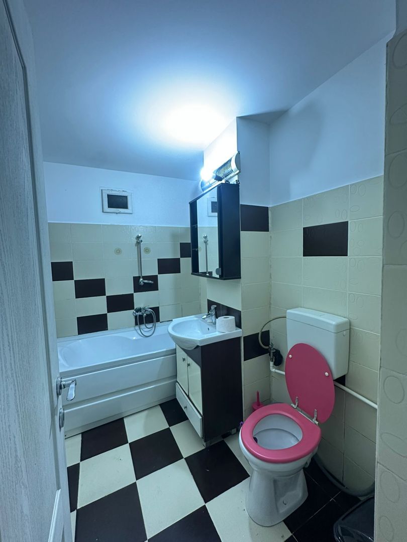 Apartament 2 camere- 1 Mai, Pelendava - Poză 4
