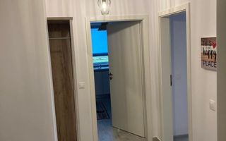 Apartament 2 camere Avantgarden 3 - Poză 4