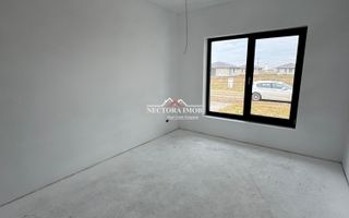 NECTORA IMOB-Casa NOUA 137 mp, Santandrei, 553 mp teren, 4 camere - Poză 11