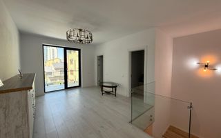 Spatiu comercial zona TEI | Vila 6 camere - Poză 4