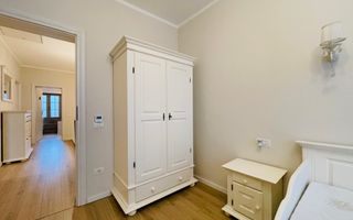 OFERTA INCHIRIATA - Casuta cu suflet, langa Padure | Segmentul Premium - Poză 21