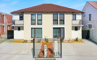 Ultimul Disponibil | Mobilat-Utilat | Ready to Move| IKEA | Comision 0 - Poză 1