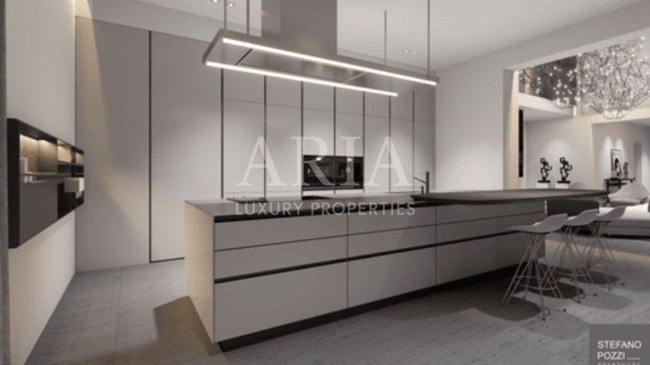 Reședința visurilor tale în zona Tunari – Otopeni - Poză 6