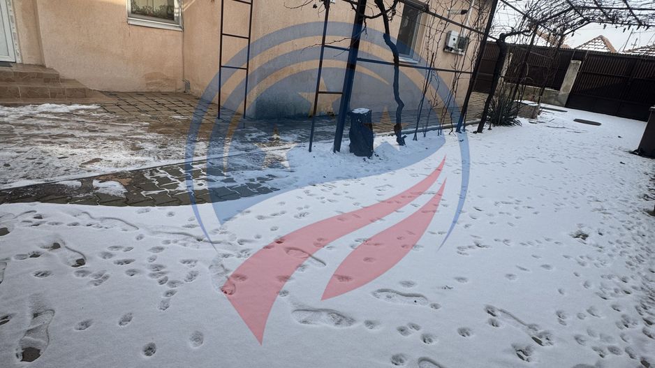 Casă primitoare, excelent poziționată, ideală pentru o familie! - Poză 9