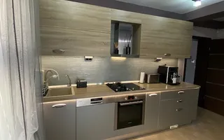 Casa individuala Dumbravita - Poză 38