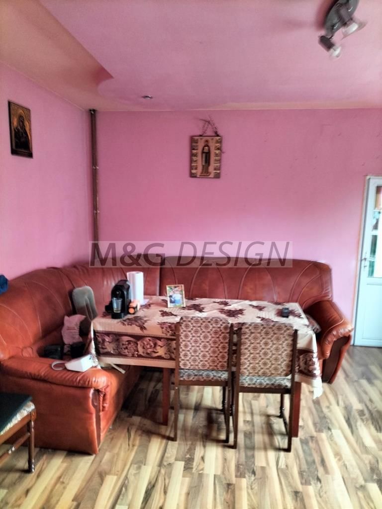 De vanzare casa individuala Biled - Poză 7