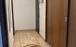 Apartament 2 camere – Bulevardul Țuțora, Iași (lângă Palas Mall) - Poză 6