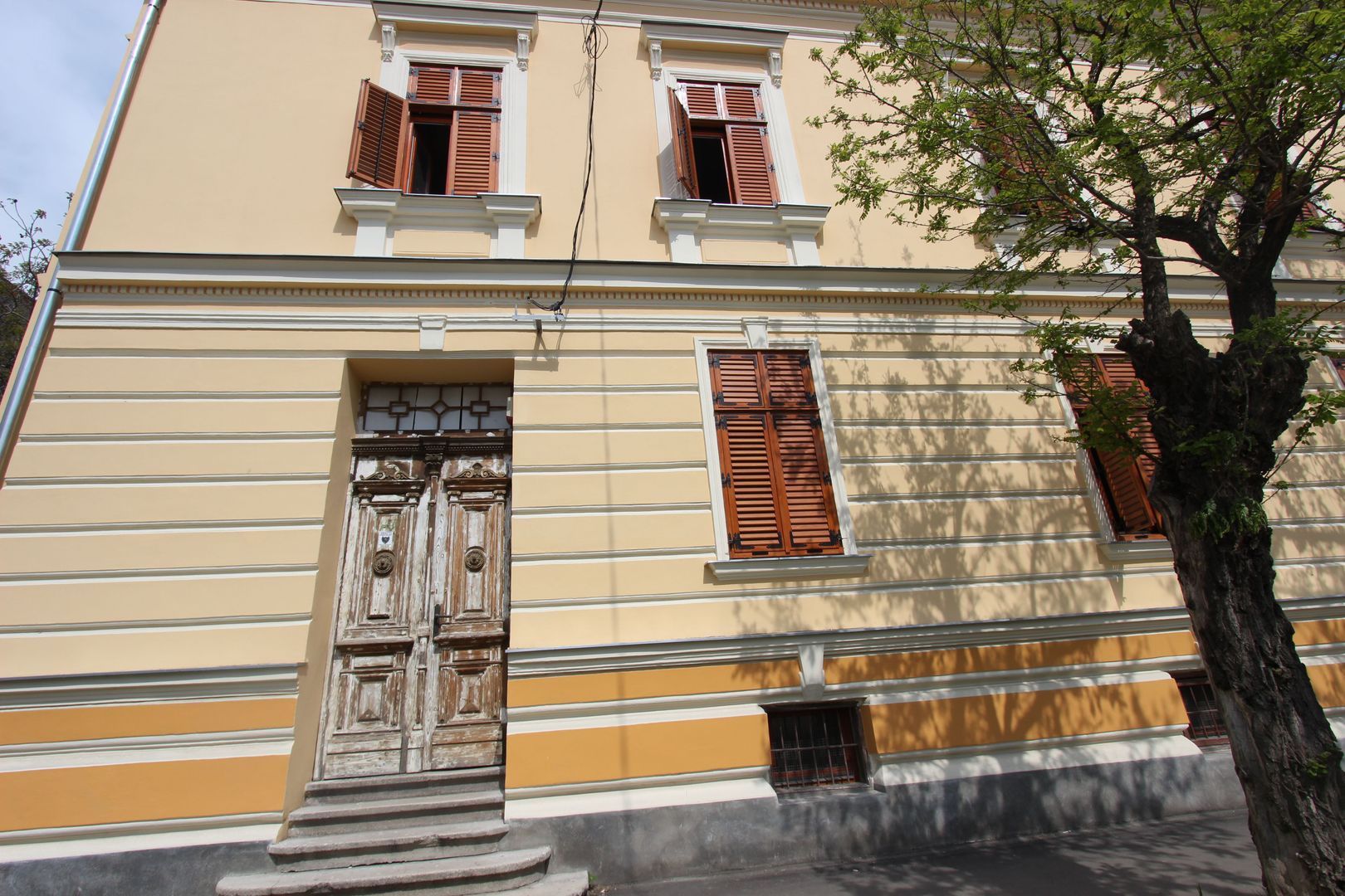 Imobil cu potential - Poză 20