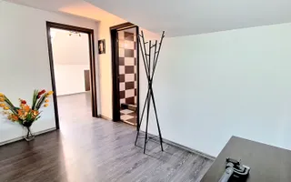 Apartament cu 2 camere, centrala proprie, aproape de Nokia, Iosefin - Poză 14