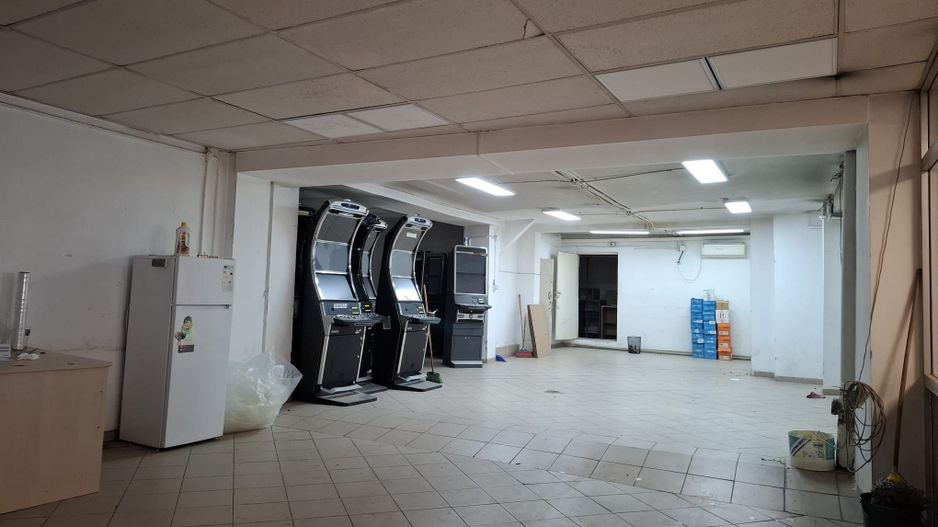 URGENT!, CONSTRUCTIE 1993,  RANDAMENT MINIM 8 %/ an, NEGOCIABIL - Poză 2