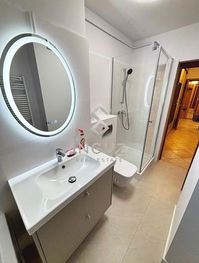 DE ÎNCHIRIAT – APARTAMENT 3 CAMERE | PARC IOR | VEDERE PARC - Poză 12