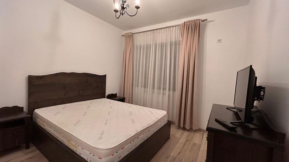 Apartament 2 camere Lujerului - Poză 3