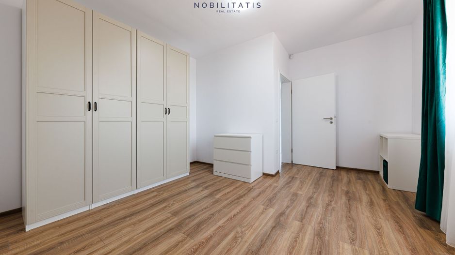 Prima inchiriere | Duplex Segmentul Premium | 4 dormitoare & 2 bai - Poză 41