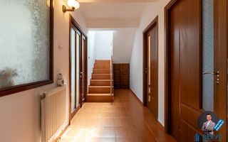 Casă/Vilă de vânzare Bogdan Vodă, Bacău - Poză 11