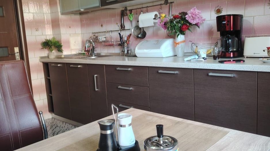 ap 2 camere  parc dr taberei. - Poză 5