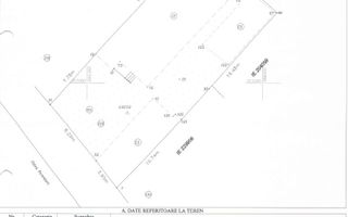 Imobil Sp+P+1 (280mp) si teren (320mp) Calea Ferentari - Poză 9